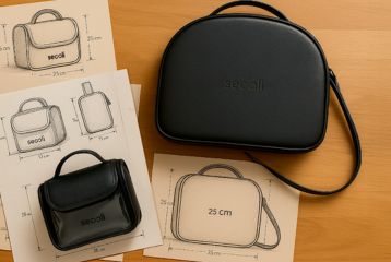 Sobre - SECOLI